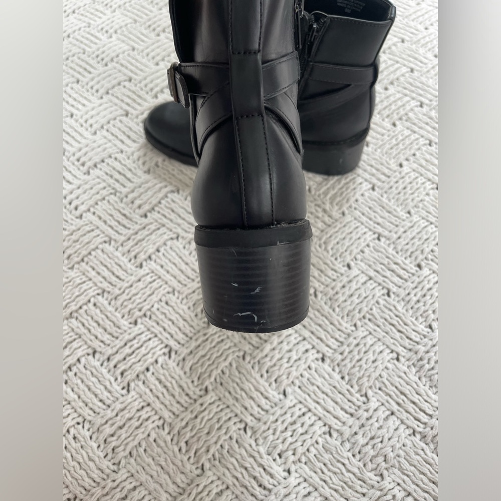Riding Booties - Picture 5 of 9